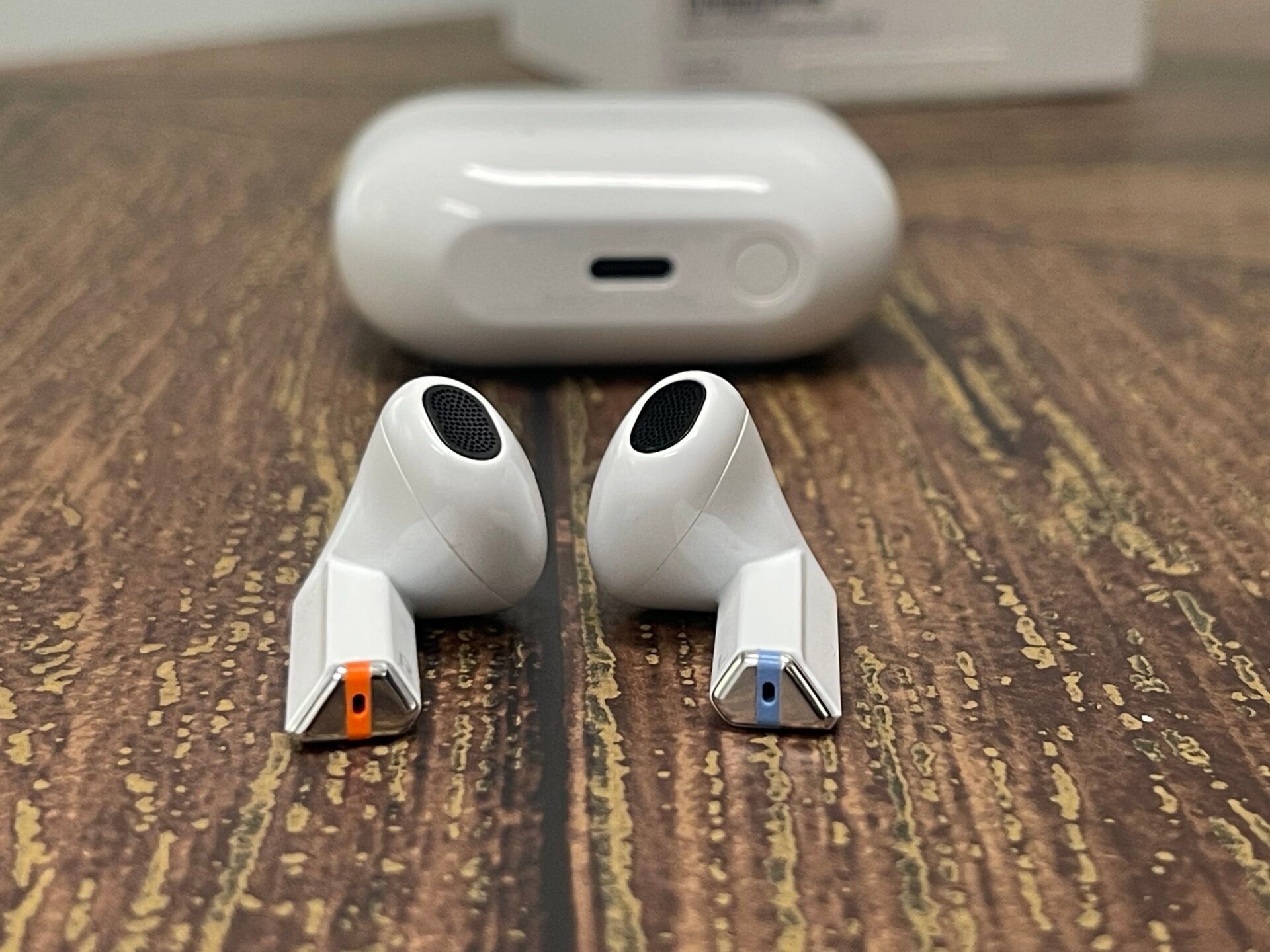 Galaxy Buds 3