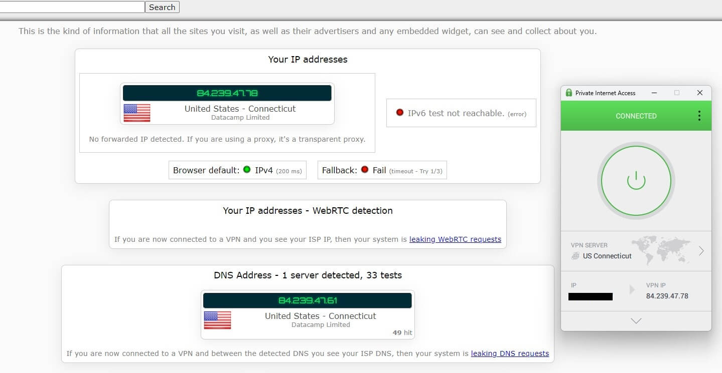 Pia Vpn Ip Leak 1