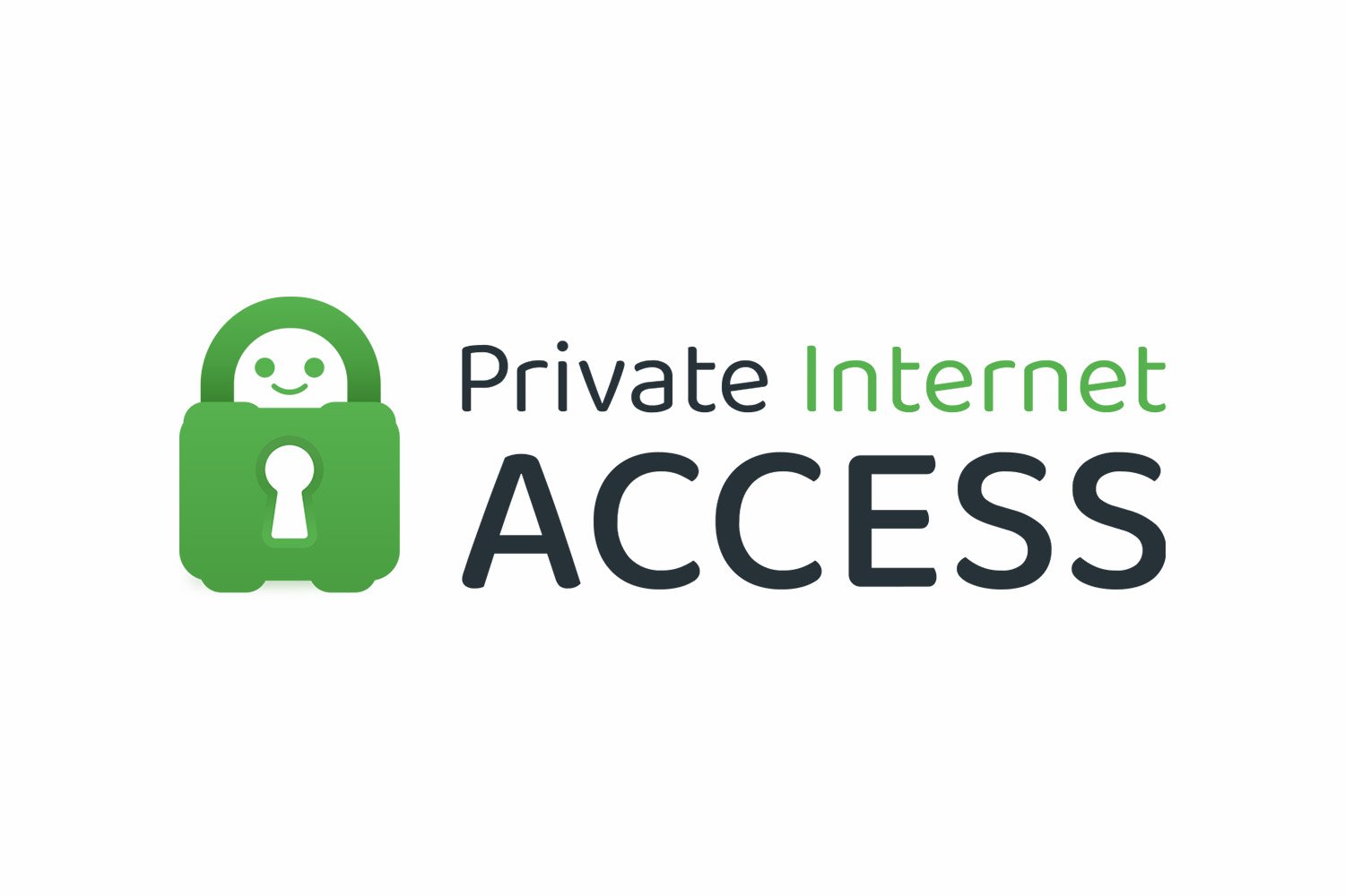 Private Internet Access Review