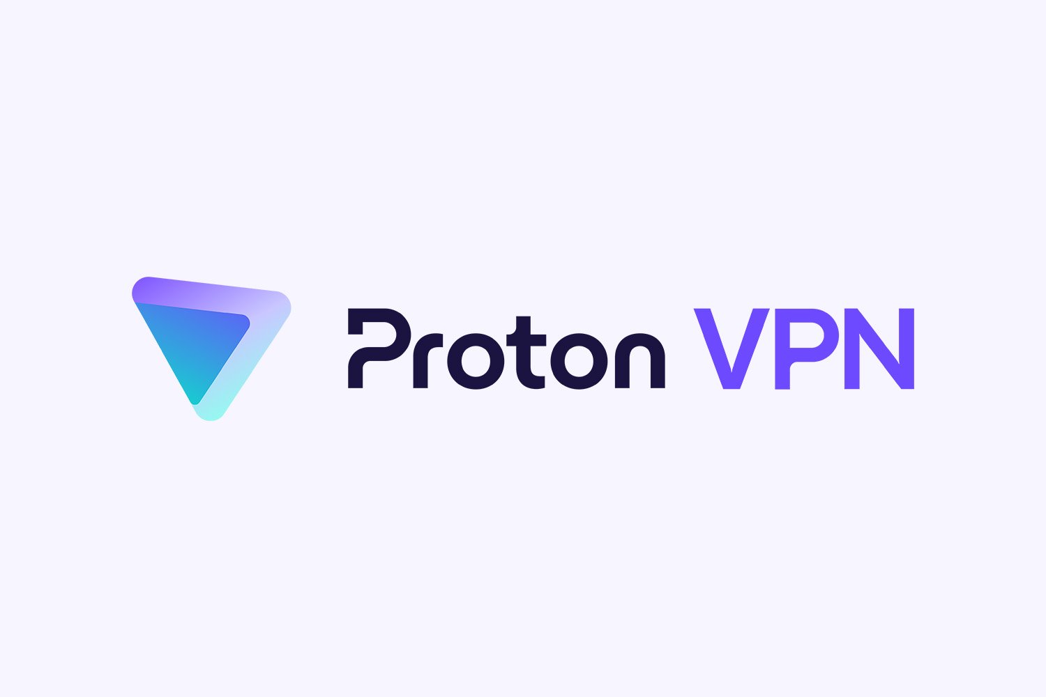 Proton Vpn Review