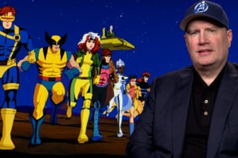 What X Men Team Will The Mcu Use